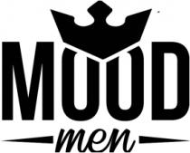 MOOD MEN