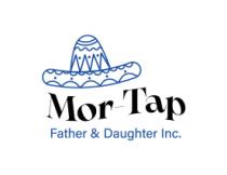MOR-TAP FATHER & DAUGHTER INC.