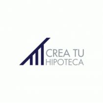 CREA TU HIPOTECA