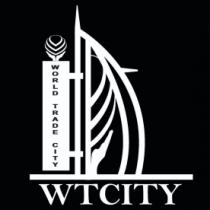 WORLD TRADE CITY WTCITY