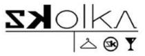 ZKOLKA ZK