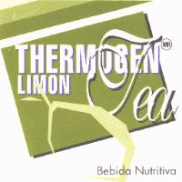 THERMOGEN TEA LIMON