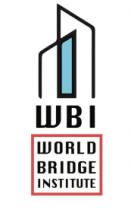 WORLD BRIDGE INSTITUTE