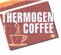 THERMOGEN COFFEE