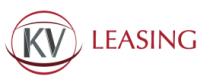 KV LEASING