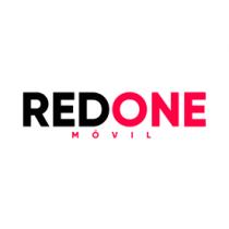 RED ONE MOVIL