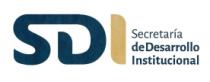 SDI