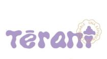 TÉRANI