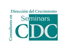 CONSULTORES EN DIRECCIÓN DEL CRECIMIENTO SEMINARS CDC