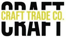 CRAFT TRADE CO.