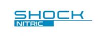 SHOCK NITRIC