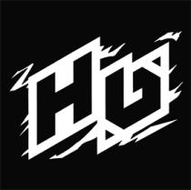 HG