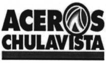 ACEROS CHULAVISTA