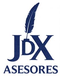 JDX ASESORES