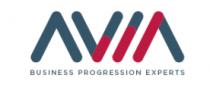 AVIA BUSINESS PROGRESSION EXPERTS