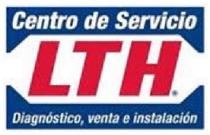 LTH