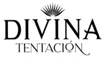 DIVINA TENTACION