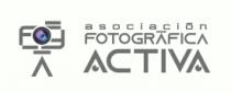 ASOCIACIÓN FOTOGRÁFICA ACTIVA