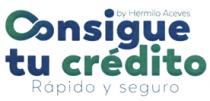 CONSIGUE TU TRAMITE RAPIDO Y SEGURO BY HERMILO ACEVES