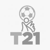 T21