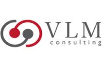 VLM CONSULTING
