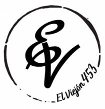 EL VIEJON 453