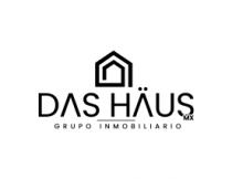 DAS HÄUS MX