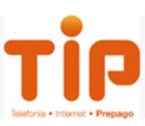 TIP TELEFONÍA INTERNET PREPAGO
