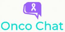 ONCO CHAT