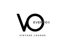 VO EVENTOS