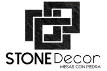 STONE DECOR MEX