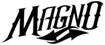 MAGNO
