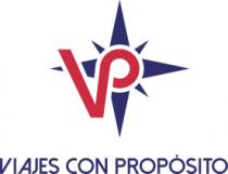 VP VIAJES CON PROPÓSITO