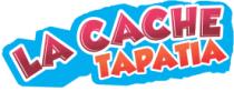 LA CACHE TAPATIA