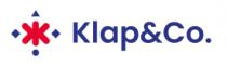 KLAP&CO.