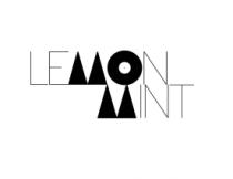LEMON MINT