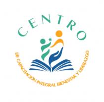 CENTRO DE CAPACITACIÓN INTEGRAL BIENESTAR Y LIDERAZGO CCIBYL