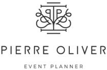 PIERRE OLIVER