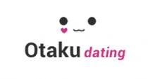 OTAKU DATING
