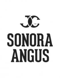 JC VIM SONORA ANGUS