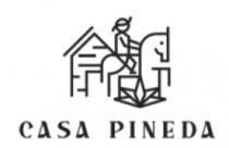 CASA PINEDA
