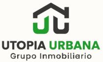 UTOPIA URBANA GRUPO INMOBILIARIO