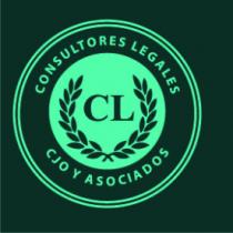 CONSULTORES LEGALES CJO Y ASOCIADOS