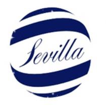 SEVILLA COMMERCIAL MOTOR VEHICLES