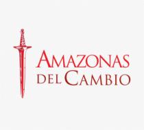 AMAZONAS DEL CAMBIO