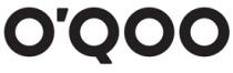 O'QOO
