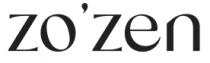 ZO´ZEN