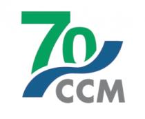 70 CCM