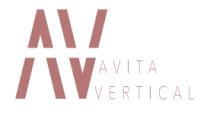 AV AVITA VERTICAL