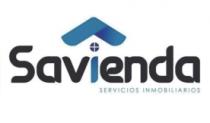 SAVIENDA SERVICIOS INMOBILIARIOS